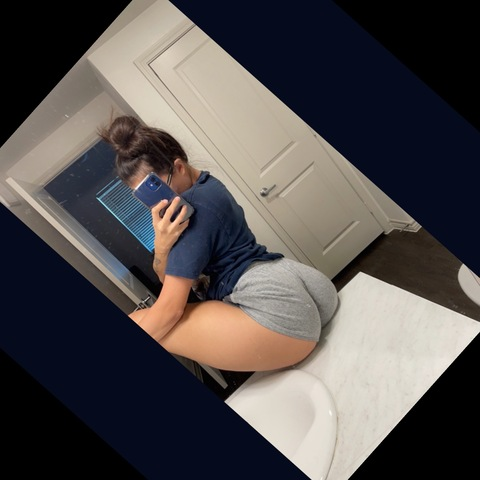 xsel.enax onlyfans leaked picture 1