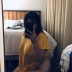 xshybaby (Rianne) free OnlyFans Leaked Content 

 profile picture