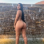 Get Free access to xspanishgoddessx (Persian) Leaked OnlyFans 

 profile picture