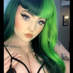 xspookybabyjadex OnlyFans Leaks (880 Photos and 114 Videos) 

 profile picture