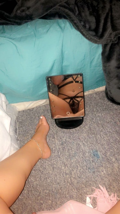 xtahlia_x onlyfans leaked picture 1