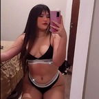 xtasty_girlxx OnlyFans Leak 

 profile picture