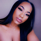 Trending @xtaylor1 leak Onlyfans photos for free 

 profile picture