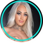 View Brielle Moore 💖 (xthebriellemoorex) OnlyFans 200 Photos and 83 Videos leaks 

 profile picture