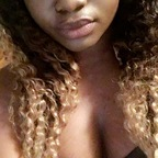 View xthechocolategoddessx OnlyFans content for free 

 profile picture