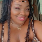 xthickblackbarbiex OnlyFans Leaked (49 Photos and 32 Videos) 

 profile picture