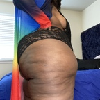 xtra.lrg.sweettea (Sweet Tea ❤️) OnlyFans Leaked Pictures & Videos 

 profile picture