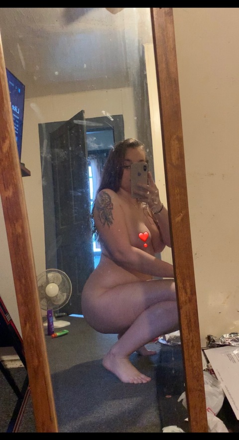 xx.goddess.xx onlyfans leaked picture 1