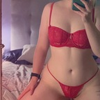 Onlyfans free content xx_crystal_rose_xx 

 profile picture