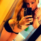 xx_danni_x OnlyFans Leaks (70 Photos and 32 Videos) 

 profile picture