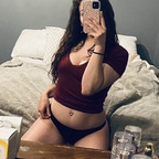 xxalaina23 onlyfans leaked picture 1