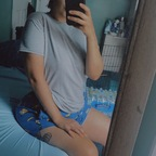 View xxalexiss (XxAlexiss 🍑) OnlyFans 49 Photos and 32 Videos leaked 

 profile picture