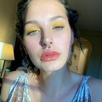 xxboobunnyxx (Hannah Bunny) OnlyFans Leaked Pictures & Videos 

 profile picture