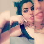 Get Free access to xxcenobitebabyxx (Kayla Vargas) Leaked OnlyFans 

 profile picture