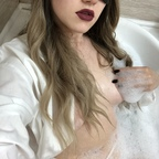 View xxcherry_girl OnlyFans content for free 

 profile picture
