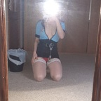 View Chloe (xxchloe18) OnlyFans 90 Photos and 32 Videos leaked 

 profile picture