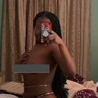 New @xxcocoa_babiexx leak Onlyfans gallery free 

 profile picture