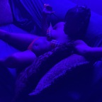 View xxcreamykittyxx OnlyFans videos and photos for free 

 profile picture