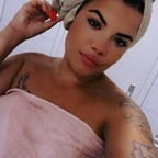 xxgarciasofia onlyfans leaked picture 1