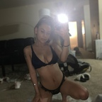 View xxittybittyxx (Petite Princess) OnlyFans 49 Photos and 32 Videos leaks 

 profile picture