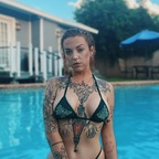 Onlyfans leaks xxizzyinkedxx 

 profile picture