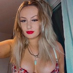 Hot @xxlil_bratxx leaked Onlyfans gallery for free 

 profile picture