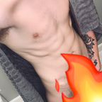 xxlockexx OnlyFans Leaked Photos and Videos 

 profile picture