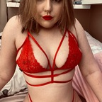 View 🥀 Lucy 🥀 (xxlucyxx18601) OnlyFans 60 Photos and 32 Videos for free 

 profile picture