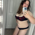 View xxmegsxx (Meg) OnlyFans 326 Photos and 32 Videos leaked 

 profile picture