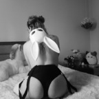 xxmelrichards OnlyFans Leak (406 Photos and 139 Videos) 

 profile picture