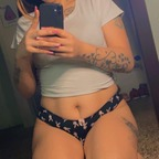 Get Free access to xxmisslexiixx (SexyLexy) Leak OnlyFans 

 profile picture