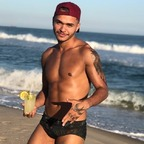 xxnewtom OnlyFans Leaked (205 Photos and 128 Videos) 

 profile picture