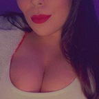 Onlyfans free content xxprincess_s 

 profile picture