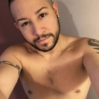 View xxtitoftlaudxx (xxTitoFtLaudxx) OnlyFans 100 Photos and 32 Videos leaked 

 profile picture