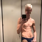 Onlyfans leaks xxwill 

 profile picture