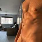 xxx-fit OnlyFans Leaks 

 profile picture