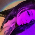 xxx.nadiaquinn OnlyFans Leaked (55 Photos and 32 Videos) 

 profile picture