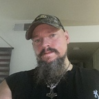 xxx_redneck onlyfans leaked picture 1