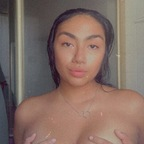 xxxana OnlyFans Leaked Photos and Videos 

 profile picture