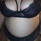 View xxxangelicbbwxxx OnlyFans content for free 

 profile picture