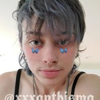 xxxanthisma OnlyFans Leaked (49 Photos and 32 Videos) 

 profile picture