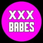 Download xxxbabesxxx OnlyFans content free 

 profile picture