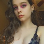 xxxbabybee OnlyFans Leaked Photos and Videos 

 profile picture