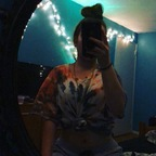 xxxbabygirlxxx (Babygirl A) OnlyFans Leaked Content 

 profile picture