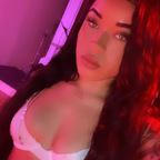 xxxbabyk OnlyFans Leak (49 Photos and 32 Videos) 

 profile picture