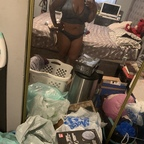 xxxbeautiful1317 onlyfans leaked picture 1