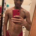 xxxdeezy OnlyFans Leak (49 Photos and 32 Videos) 

 profile picture