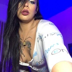 xxxgaby_hotxxx onlyfans leaked picture 1