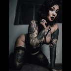 View SammieInk3d (xxxink3dxxx) OnlyFans 49 Photos and 32 Videos for free 

 profile picture