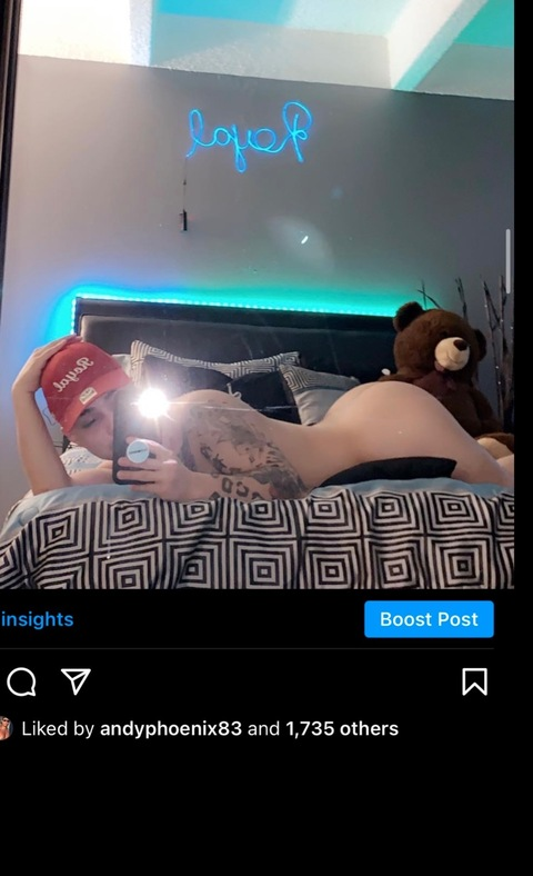 xxxjroyal onlyfans leaked picture 1